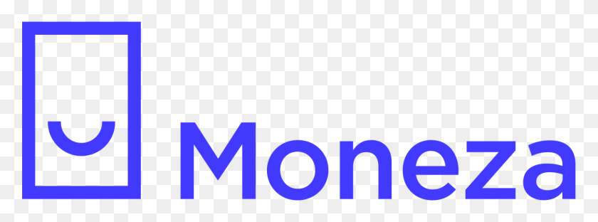 Moneza Ge Moneza Logo, Number, Symbol, Text HD PNG Download