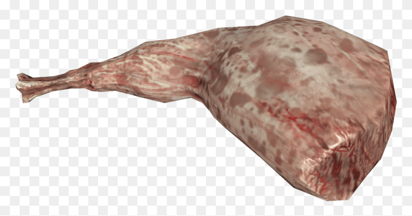 1013x496 Mongrel Dog Meat Beef, Arm, Bread, Food HD PNG Download