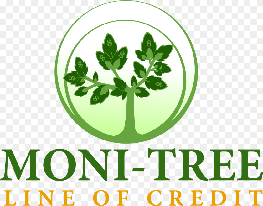 1336x1045 Moni Tree Line Of Credit Manchester Cooperative Credit Hanover College Indiana, Green, Herbal, Herbs, Leaf Clipart PNG