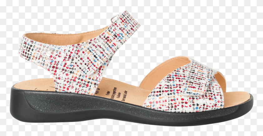 1452x699 Monica 7 202594 Slide Sandal, Clothing, Apparel, Footwear HD PNG Download