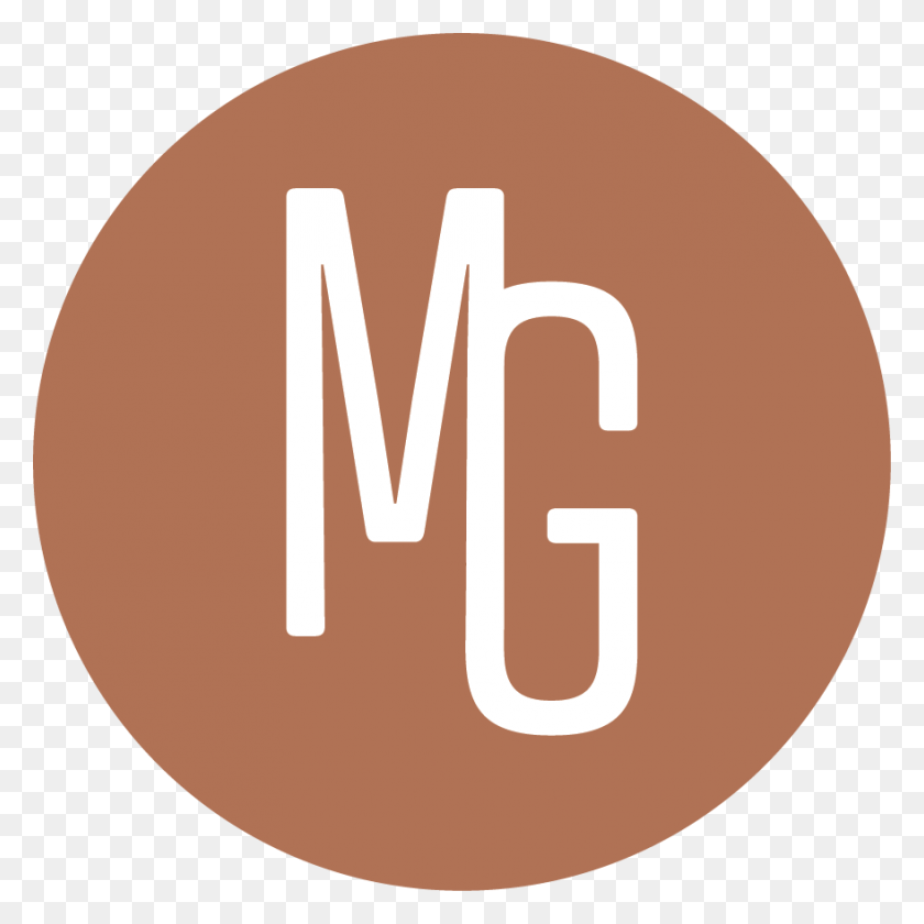 879x879 Monica Guerrero Png / Diseño Gráfico, Logotipo, Símbolo, Marca Registrada Hd Png