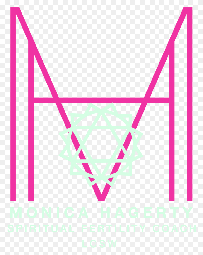 986x1257 Monical, Triangle, Symbol, Logo HD PNG Download
