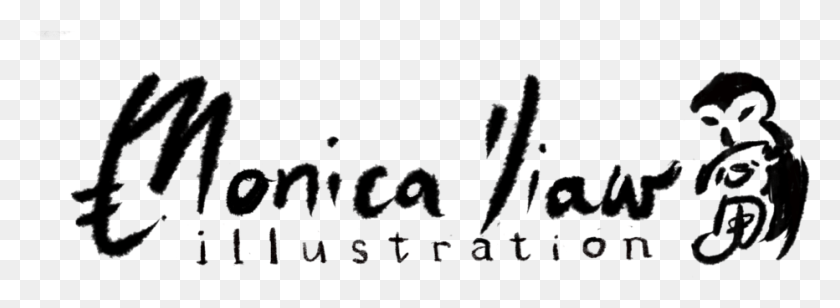 932x297 Monical, Text, Alphabet, Symbol HD PNG Download