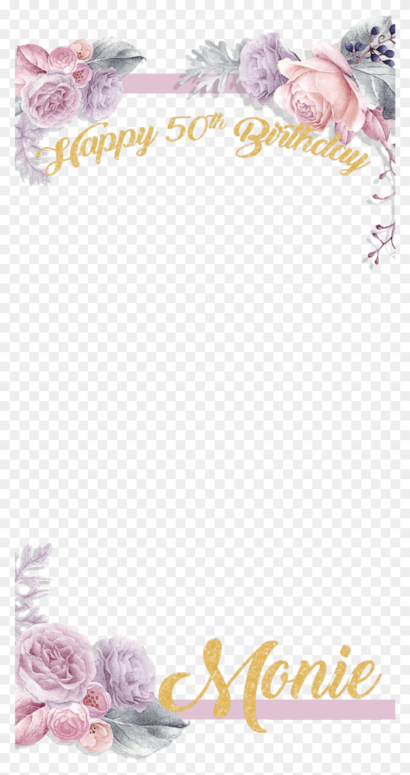 973x1903 Monie Filter, Outdoors, Text, Gray HD PNG Download