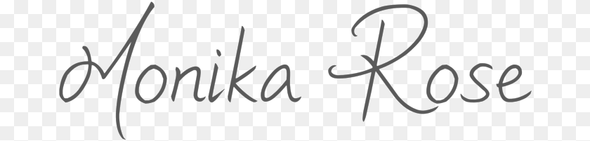 Monika, Handwriting, Text, Signature PNG