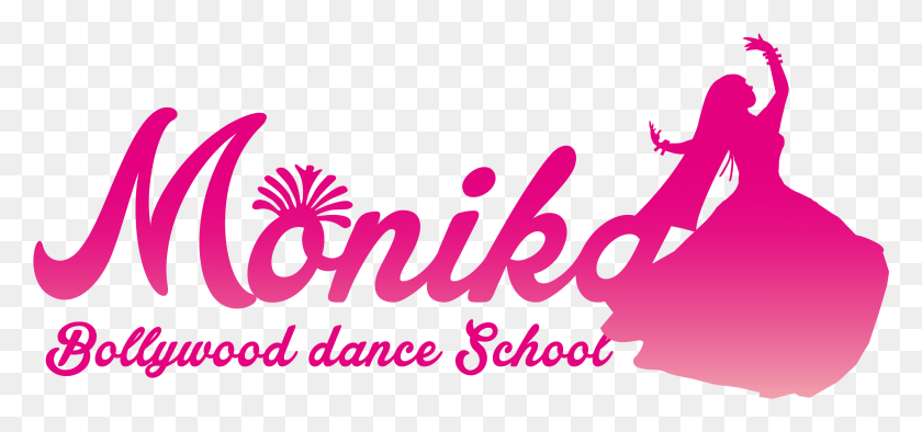 2752x1181 Monika Bollywood Dance School Aquababes, Text, Alphabet, Logo HD PNG Download