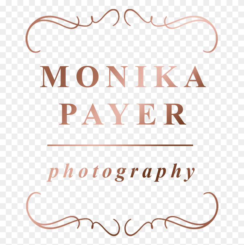 665x784 Monika Payer Monika Payer The Brick Lane Gallery, Text, Alphabet, Label HD PNG Download