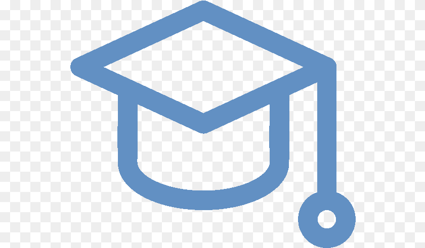 Monika Trimoska Met M, Graduation, People, Person, Disk Clipart PNG
