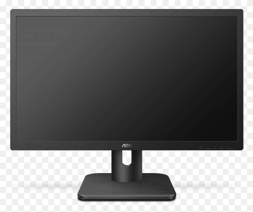 5564x4593 Monitor Hd Png Descargar