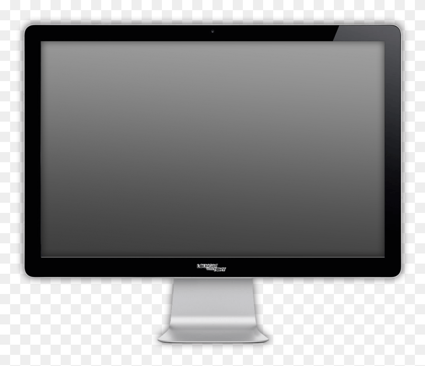 959x814 Monitor Image Computer Monitor Transparent Background, Lcd Screen, Screen, Electronics Descargar Hd Png