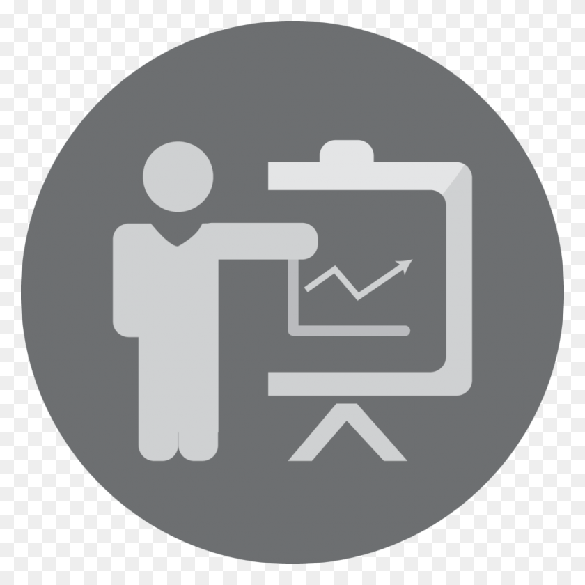 1030x1030 Monitor Student Progress Lms Icon Black And White, Text, First Aid, Symbol HD PNG Download