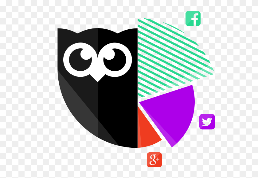 586x522 Monitor Your Hootsuite Activity Hootsuite Logo, Graphics, Poster HD PNG Download