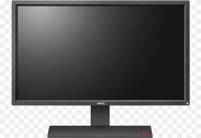 746x580 Monitors Computers, Computer Hardware, Electronics, Hardware, Monitor Sticker PNG