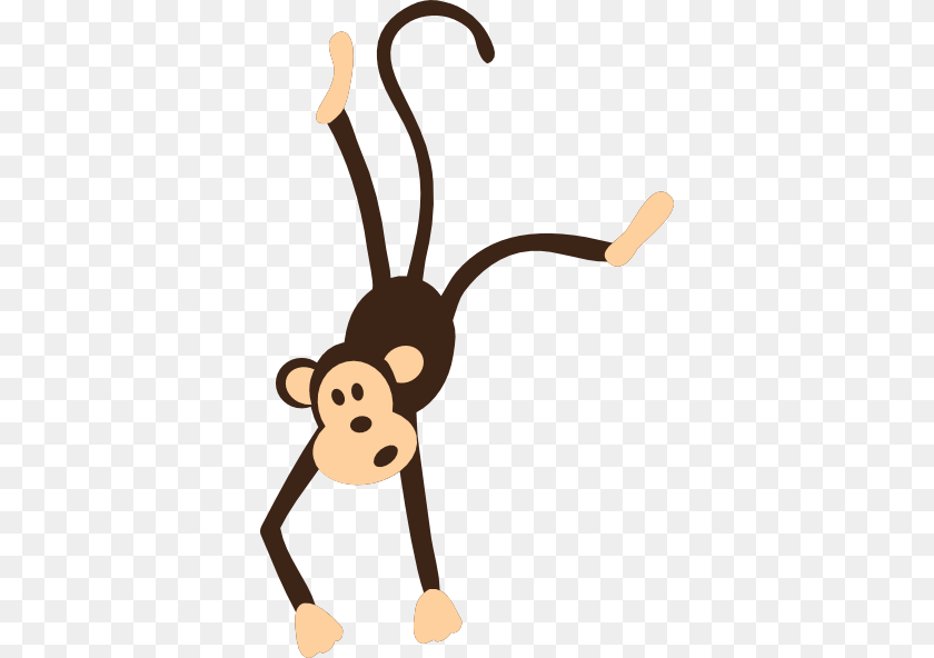 Monkey Clip Art Links, Smoke Pipe, Animal, Bee, Insect Transparent PNG