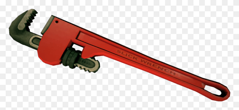 1147x484 Monkey Wrench Large Wrench HD PNG Download