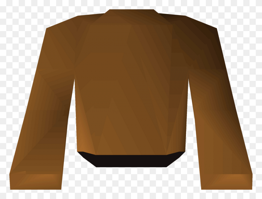 1200x893 Monks Robe Osrs, Clothing, Apparel, Sleeve HD PNG Download