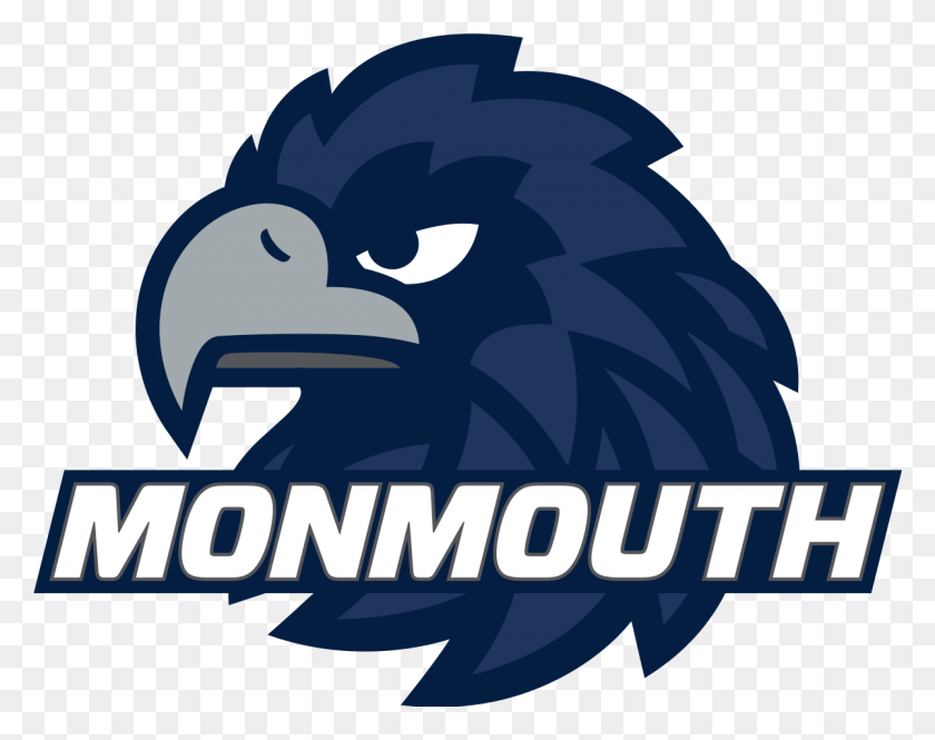 1200x931 Monmouth Hawks Monmouth University, Bird, Animal, Outdoors Descargar Hd Png