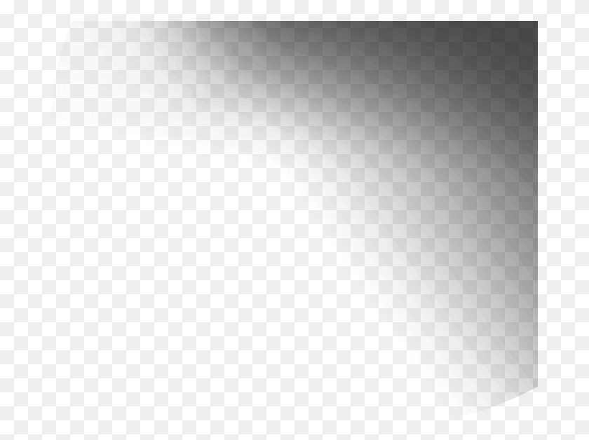 695x568 Monochrome, Gray, World Of Warcraft HD PNG Download