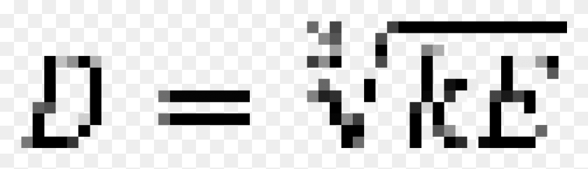 1601x374 Monochrome, Minecraft, Gray, Text HD PNG Download
