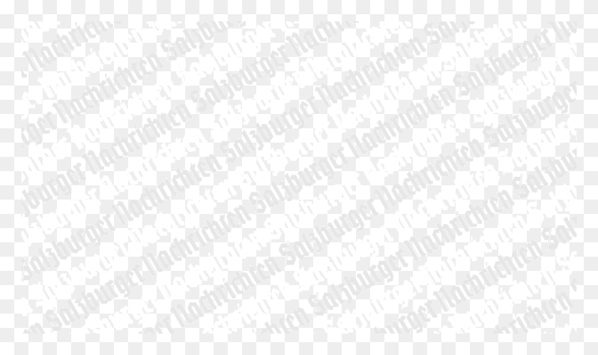 800x450 Monochrome, Text, Business Card, Paper HD PNG Download