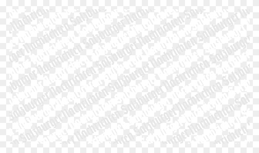 800x450 Monocromo, Texto, Tarjeta De Visita, Papel Hd Png Descargar