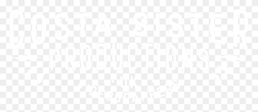 3357x1317 Monochrome, Text, Number, Symbol HD PNG Download