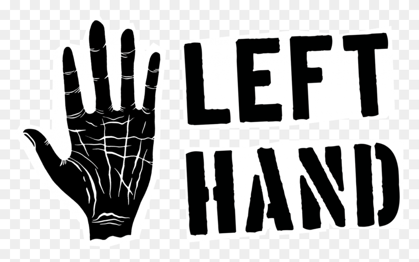 1534x917 Monochrome, Hand, Fist, Text HD PNG Download