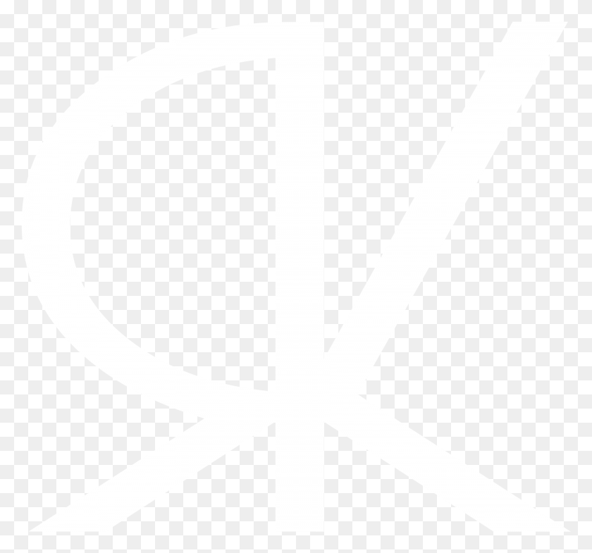 1820x1693 Монохромный, Символ, Логотип, Товарный Знак Hd Png Скачать
