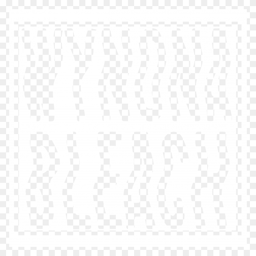 4961x4961 Monochrome, White, Texture, White Board HD PNG Download