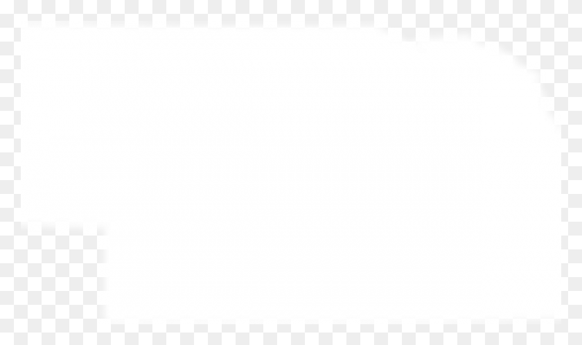 1200x675 Descargar Png / Monocromo, Blanco, Textura, Texto Hd Png