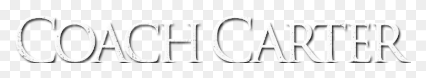 1281x156 Descargar Png Monocromo, Texto, Comida, Comida Hd Png