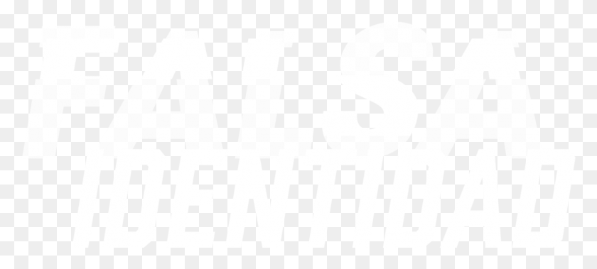 1281x524 Monochrome, Text, Alphabet, Stencil HD PNG Download