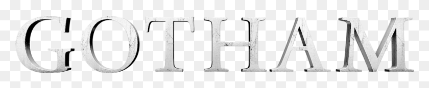 1281x186 Монохромный, Алфавит, Текст, Слово Hd Png Скачать