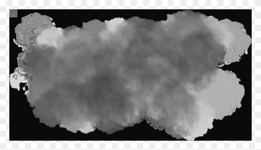 900x489 Monochrome, Nature, Outdoors, Weather HD PNG Download