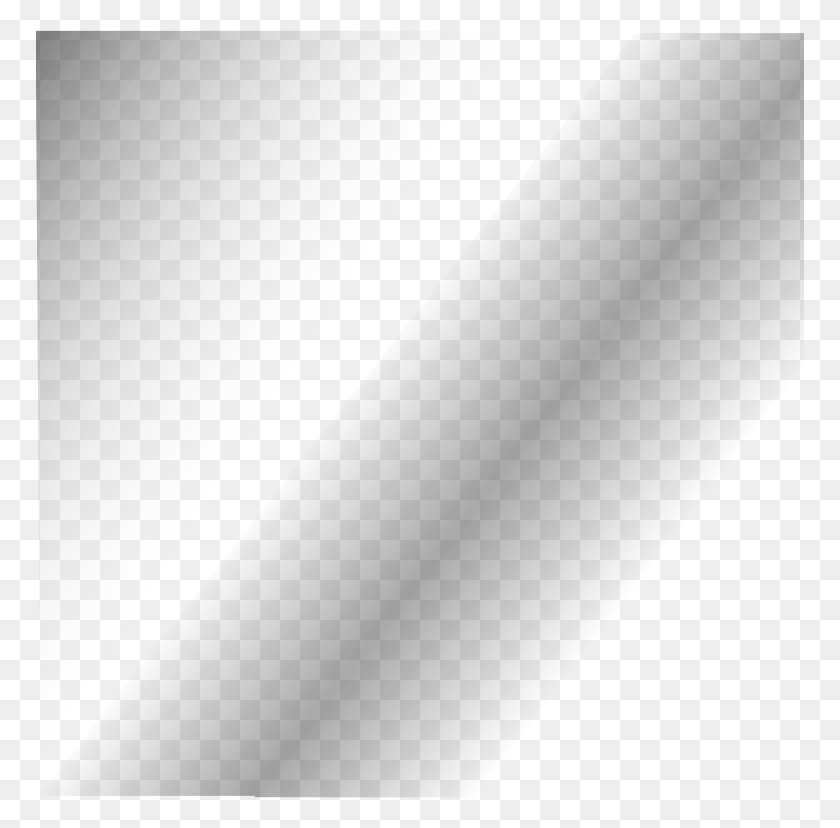 768x768 Descargar Png Monocromo, Gráficos, Electrónica Hd Png