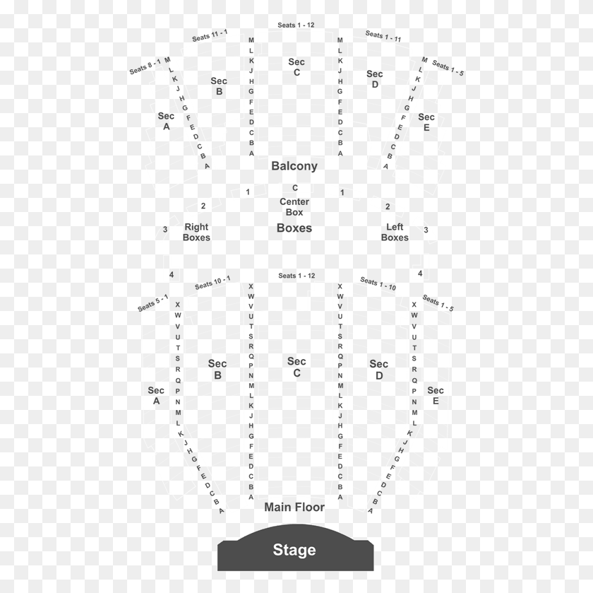 476x779 Monochrome, Plot, Spiral, Coil HD PNG Download