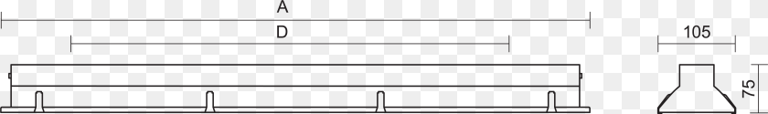 Monochrome, Text Transparent PNG