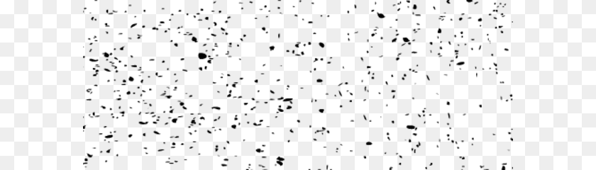 Monochrome, Gray Clipart PNG