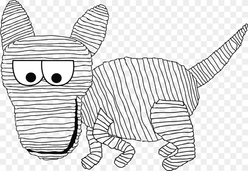 Monochrome PNG