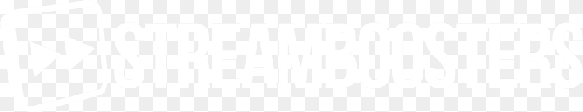 Monochrome, Logo, Text Sticker PNG