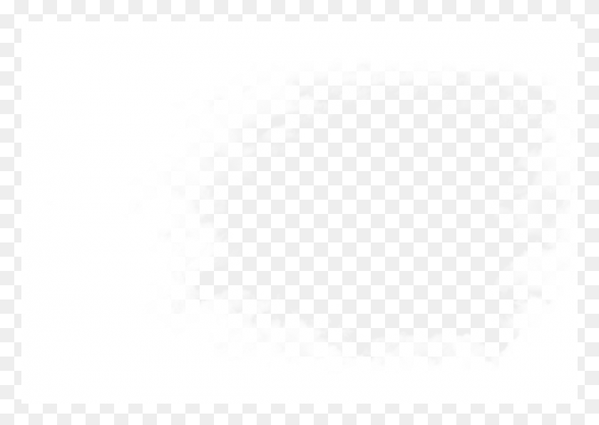 1200x825 Монохромный Еврофест Белый 2011, Текстура, Белая Доска, Текст Hd Png Скачать