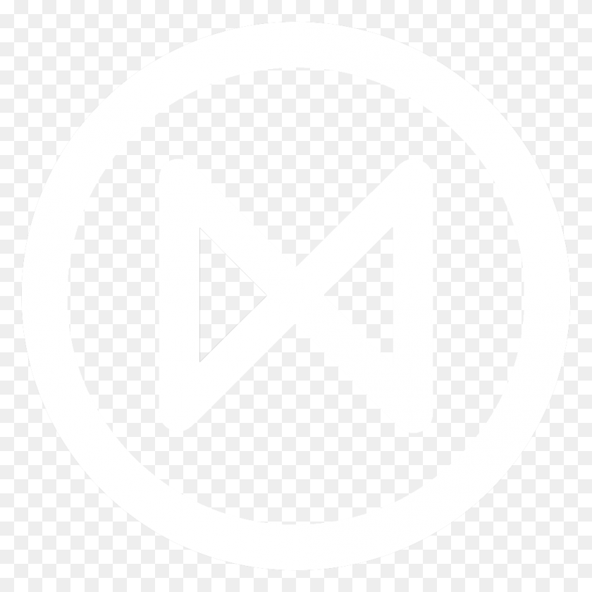 996x997 Monocle Design Monocle Design White Drop Down Icon, Symbol, Text, Label HD PNG Download