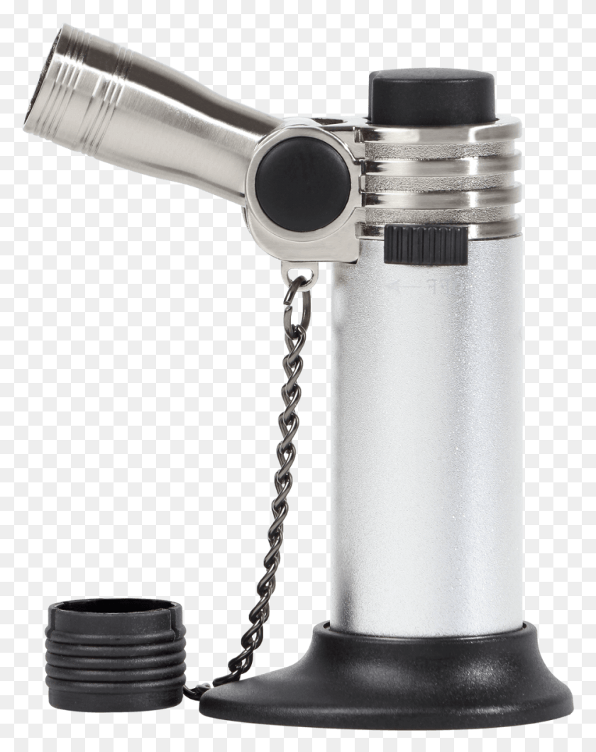 936x1200 Monocular, Lamp, Cylinder, Tool HD PNG Download