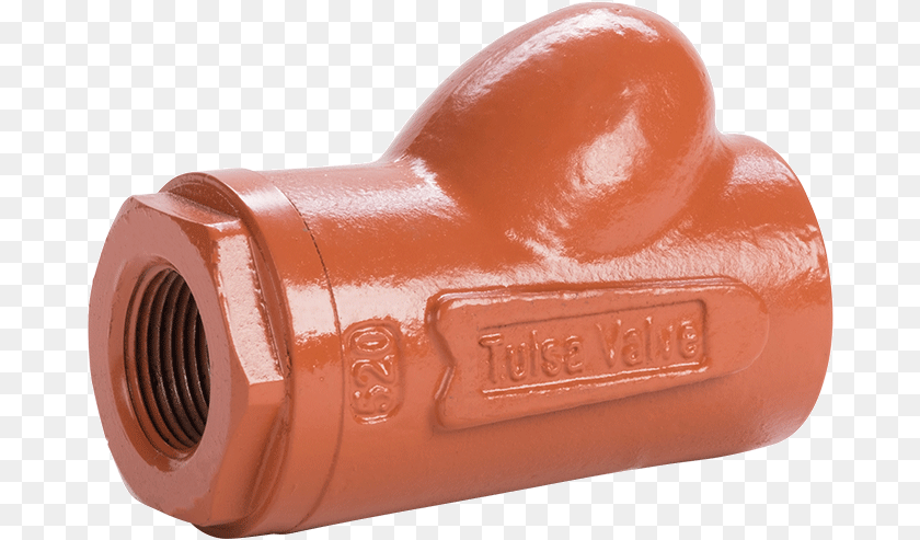 Monocular Clipart PNG