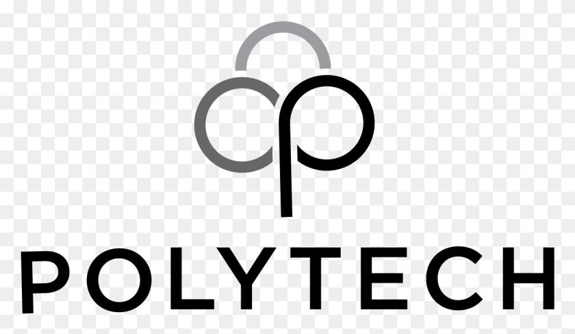 1181x649 Monoform Started Its Joined Venture With Polytech Since Circle, Text, Alphabet, Symbol HD PNG Download