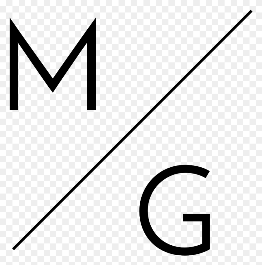 918x929 Descargar Png Monogram Generator Weddingwire Com Logo Monogram Line Art, Grey, World Of Warcraft Hd Png