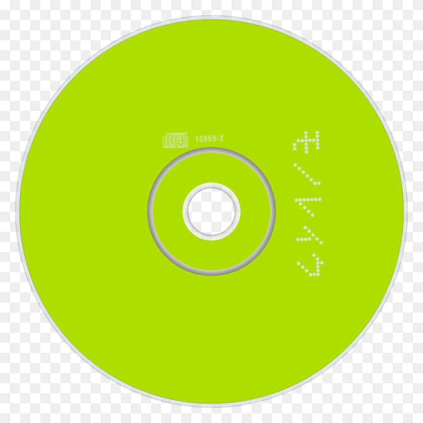 1000x1000 Monolake Cinemascope Cd Disc Image Cd, Disk, Dvd, Tennis Ball HD PNG Download