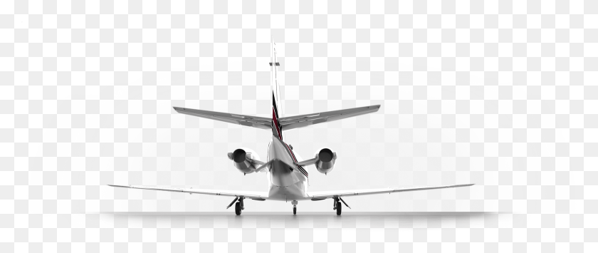 1560x591 Моноплан, Самолет, Самолет, Транспортное Средство Hd Png Скачать