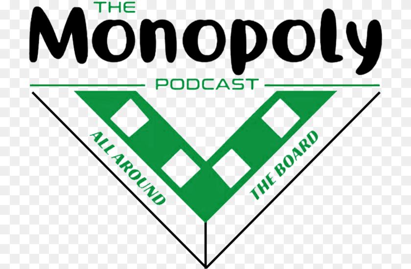 Monopoly Emblem, Green, Logo, Dynamite, Weapon Clipart PNG