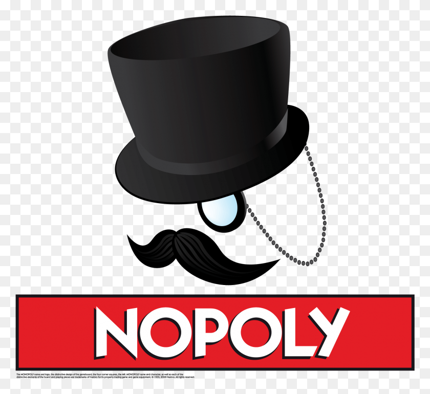 1661x1513 Monopoly Monopoly, Clothing, Apparel, Lamp HD PNG Download